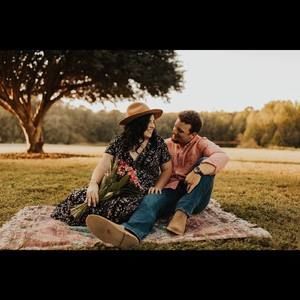 Meet your Posher, Camden